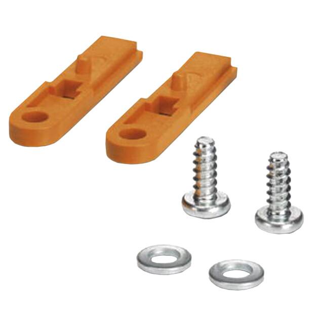 2702313 Phoenix Contact  Zubehör